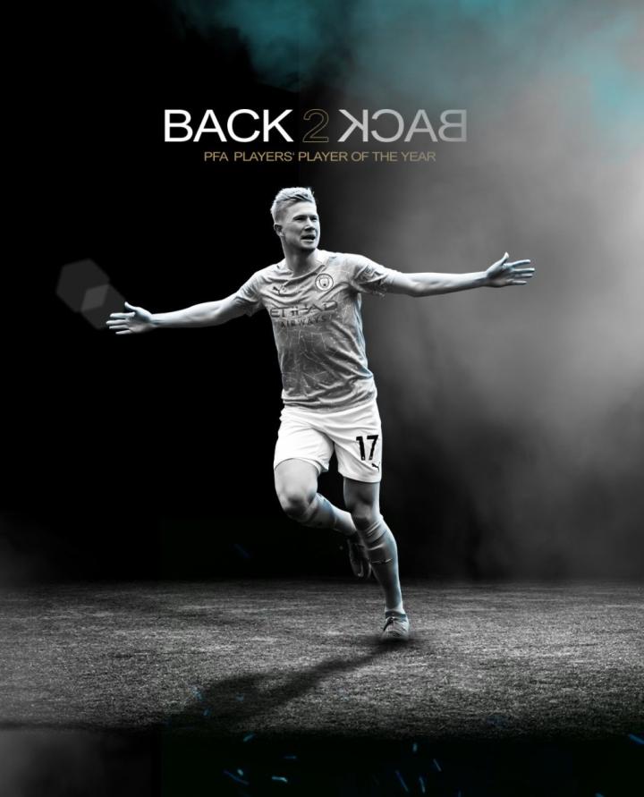 麻将策略中的风险平衡（麻将策略的风险权衡）