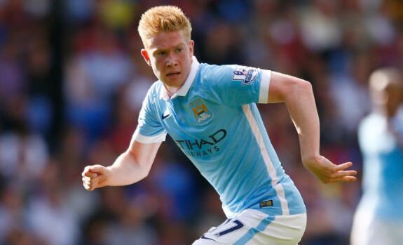 2017 赛季：太空人队斯普林格（George Springer）在总决赛连续四场本垒打