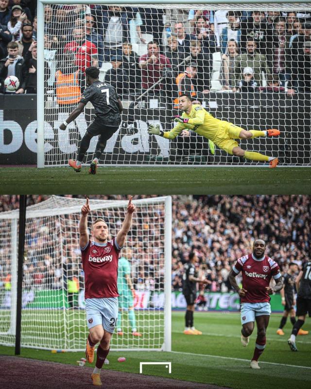 皇马一战3红6黄！金哨详解争议判罚：2红没问题，输球别怪裁判