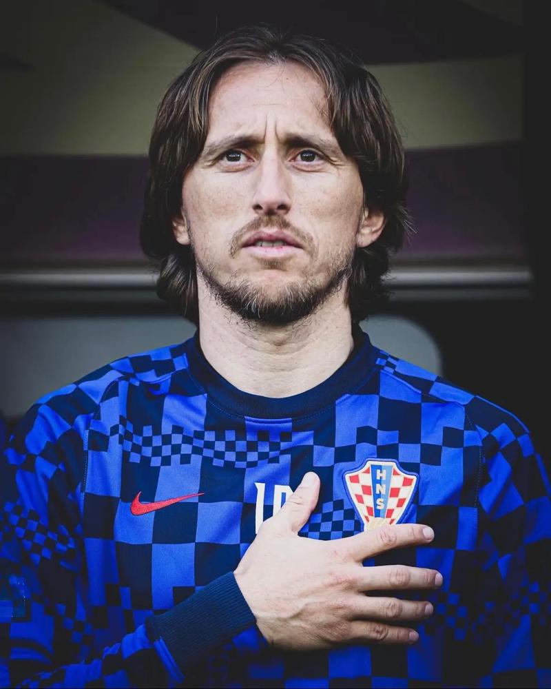 什么是“牌力衰减曲线”？（牌力衰减曲线详解）