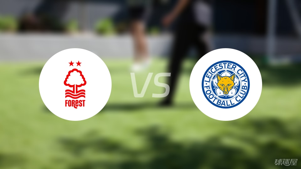 杜兰特祝贺哈登常规赛得分跻身历史前十：传奇