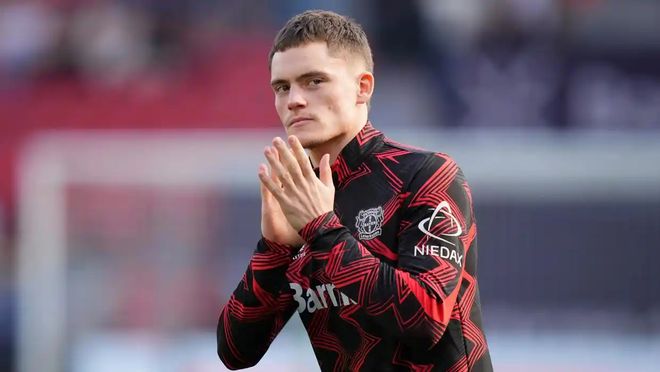 太欺负人了！斑马强吃布朗尼 攻防两端碾压