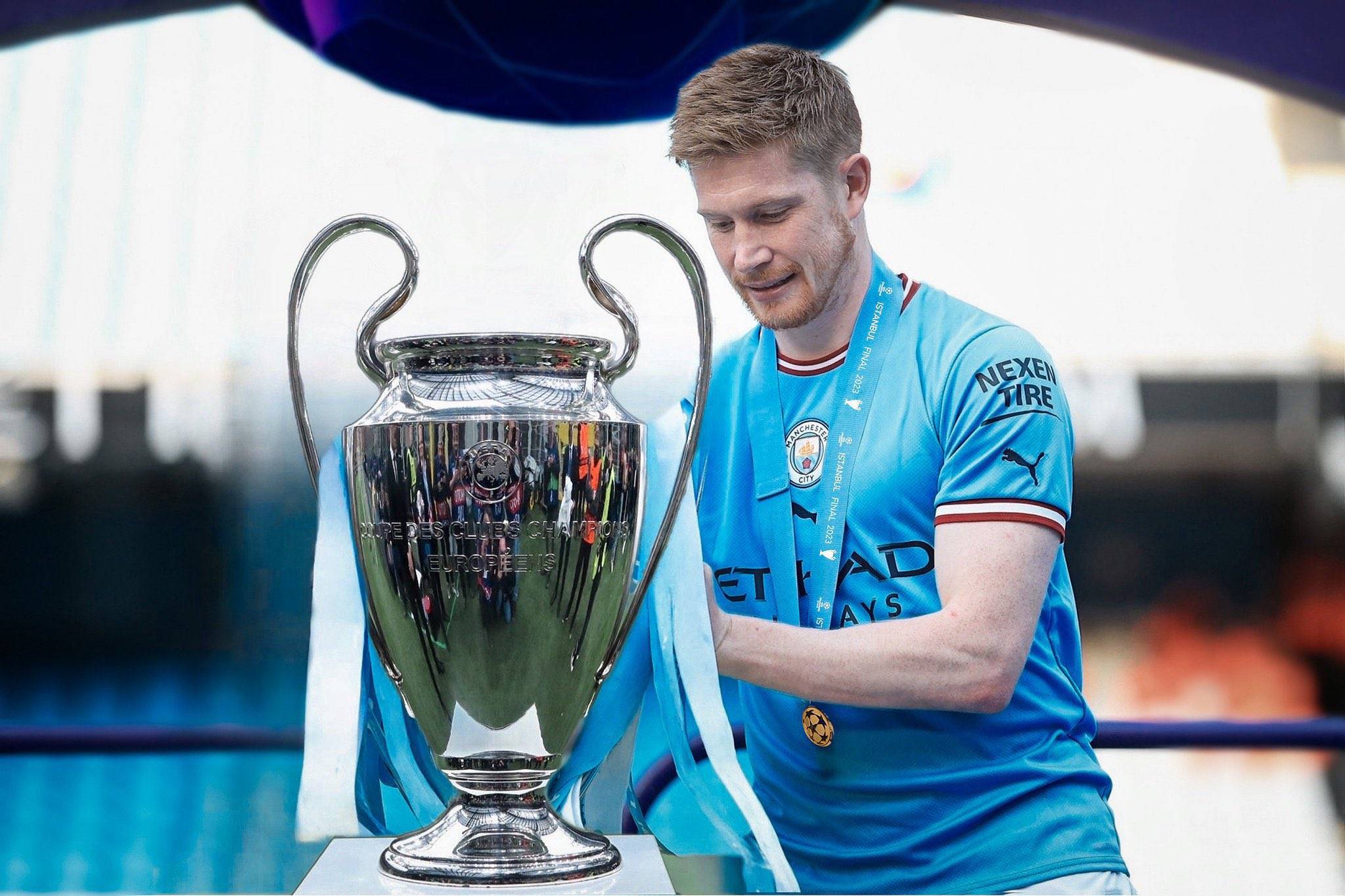 百家乐为什么不能连补（为何在百家乐中不宜采取连补策略）