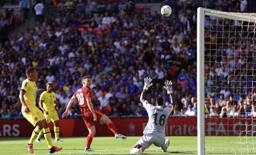 职业玩家如何处理“价值过期”的牌（职业选手如何应对“价值过期”的卡牌）