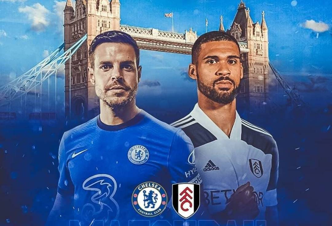 点球战击退荷兰 斗牛士报到欧国联赛半决赛