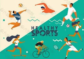 东体：特维斯在申花时训练都由自己决定，波耶特控制不了球队