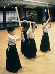 马尔克·贝尔纳尔的未来关键：留队还是租借？