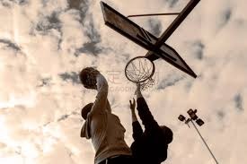 中国棒球队国际交流渠道进一步拓宽