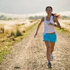 2016年：北海道日本火腿斗士队在总比分0-2落后下，逆转广岛夺得日本一。