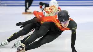 科斯塔库塔：米兰输都灵？仍有积极的地方，我相信米兰能争四