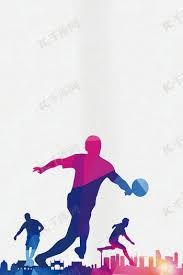 阿尔特塔：廷贝尔复出为时尚早，诺尔高担任中卫是最合适选择