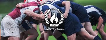 C罗：我现在把自己当作沙特人；至于退役？可能还要2年