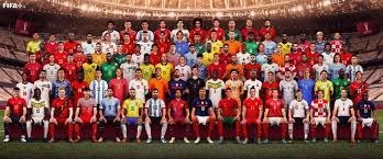 密特罗德究极4开发时间超预期 导致表现不佳