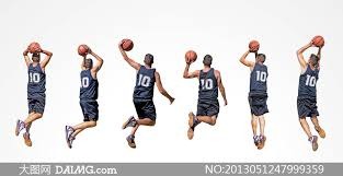 梅西：我不看重数据！我也不会为了超越谁或破纪录而刷数据！