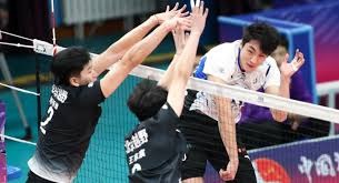 休斯顿杰伦格林