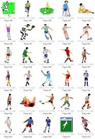 【田径经典】重温全国田径冠军赛男子110米栏决赛，徐卓一13.40夺冠