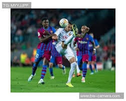 坦帕湾光芒队由于新球场选址问题，与坦帕市政府再次陷入僵局