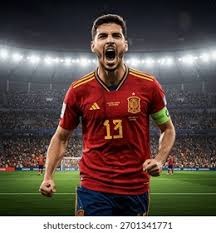 非洲杯4强全部诞生，33岁萨拉赫创造历史，4场轰入4球