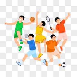 曼联红魔主场零封狼队