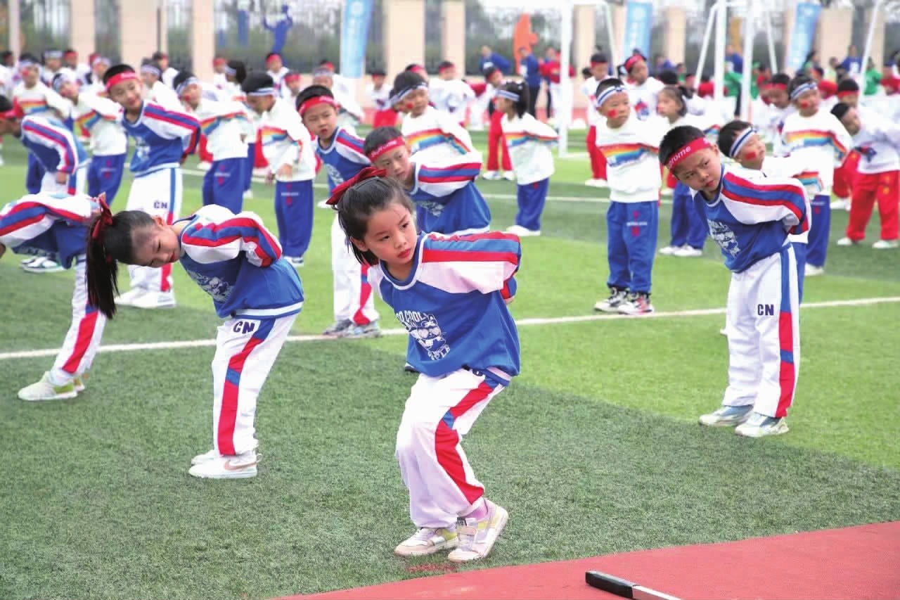 西甲 ｜ 贡萨洛“帽子戏法” 皇马5：1大胜贝蒂斯