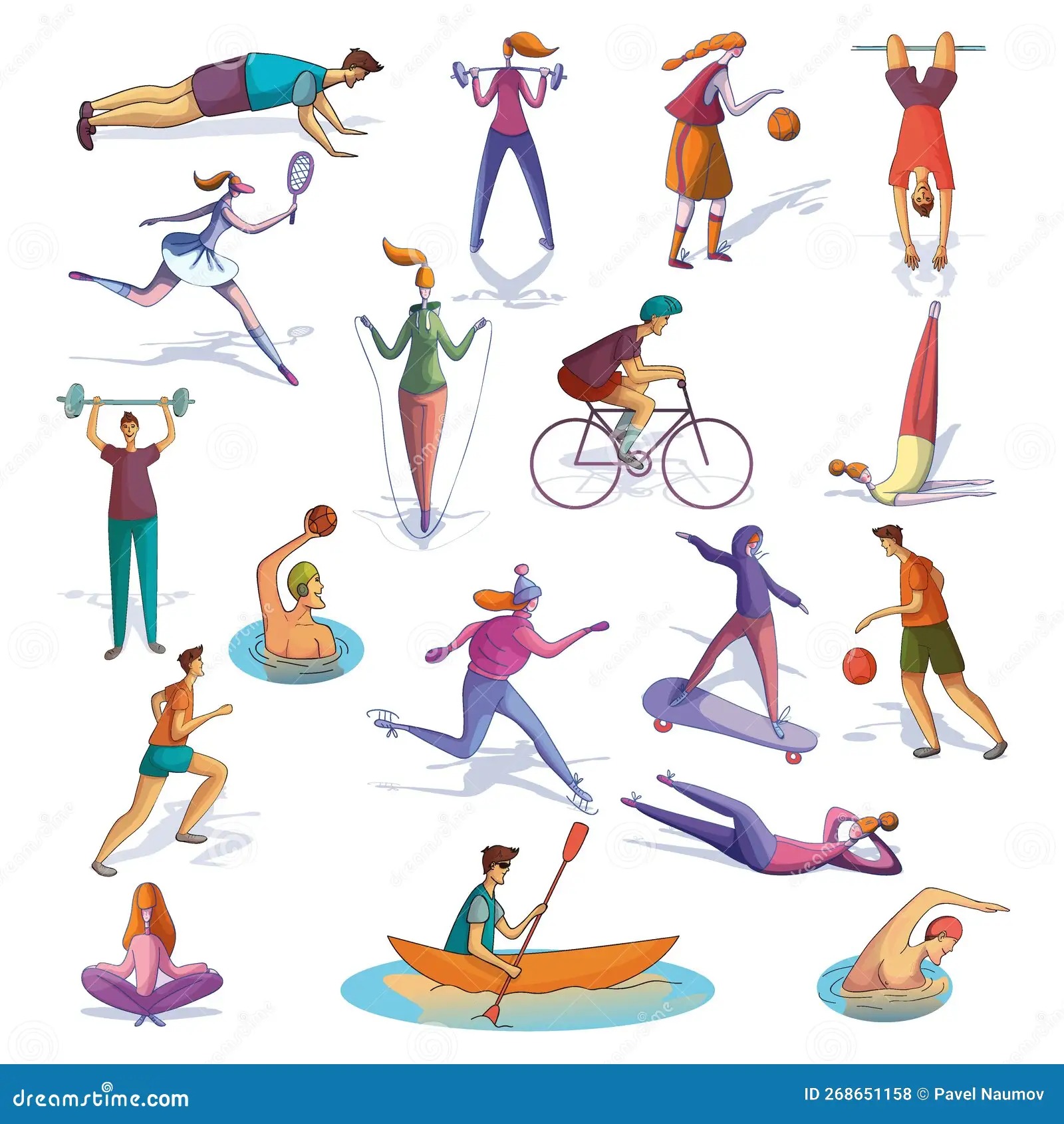 棋牌高阶：解析“象棋弃车换攻”中的风险折算。（棋艺高阶：剖析象棋“弃车换攻”战术的风险评估）