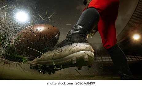 2018 赛季：红袜队在季后赛客场保持全胜，展现惊人稳定性