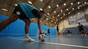 梦幻西游：旭旭宝宝地位不保，更大粉丝主播来梦幻，王姨给旭弟开绿灯