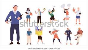 曾出演《回家的诱惑》李彩桦自曝日本滑雪时遭遇意外 掉进2米深雪洞