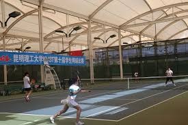 索帅：我执教曼联时成绩其实不错 穆帅说得对