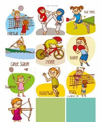 2020 赛季：MLB 官方报告称，缩短赛季的收视率在全美范围内上涨了 20%