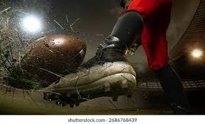 [德甲]第14轮：美因茨VS拜仁