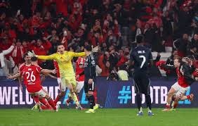 德甲进球榜：拜仁44球领跑！药厂、法兰克福并列第2！