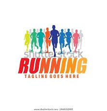 POV：当你站在麦克·迈尼昂面前😳