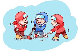 西蒙尼：我不明白拉菲尼亚怎么拿不到金球奖