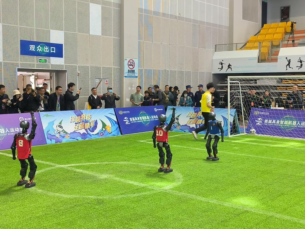 赌场现金笼自动化率达85%