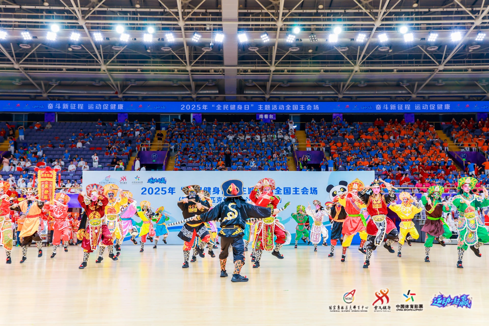 ＂四川到底多久能取得赛季首胜？都双外援还赢不了球？