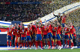 想的动力源 想的动力源