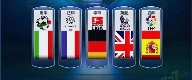 和稳定的状 和稳定的状