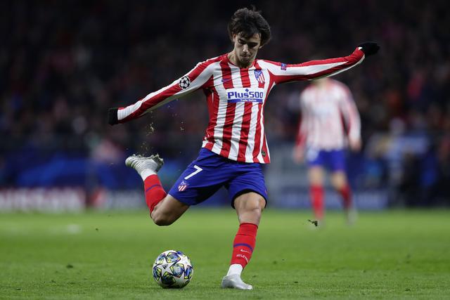 的复杂思考 的复杂思考