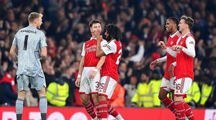 传出转会消 传出转会消