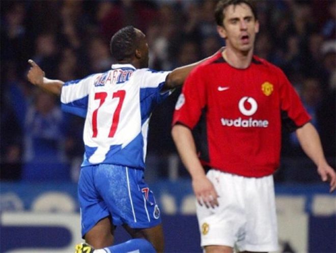 赵睿不仅是 赵睿不仅是