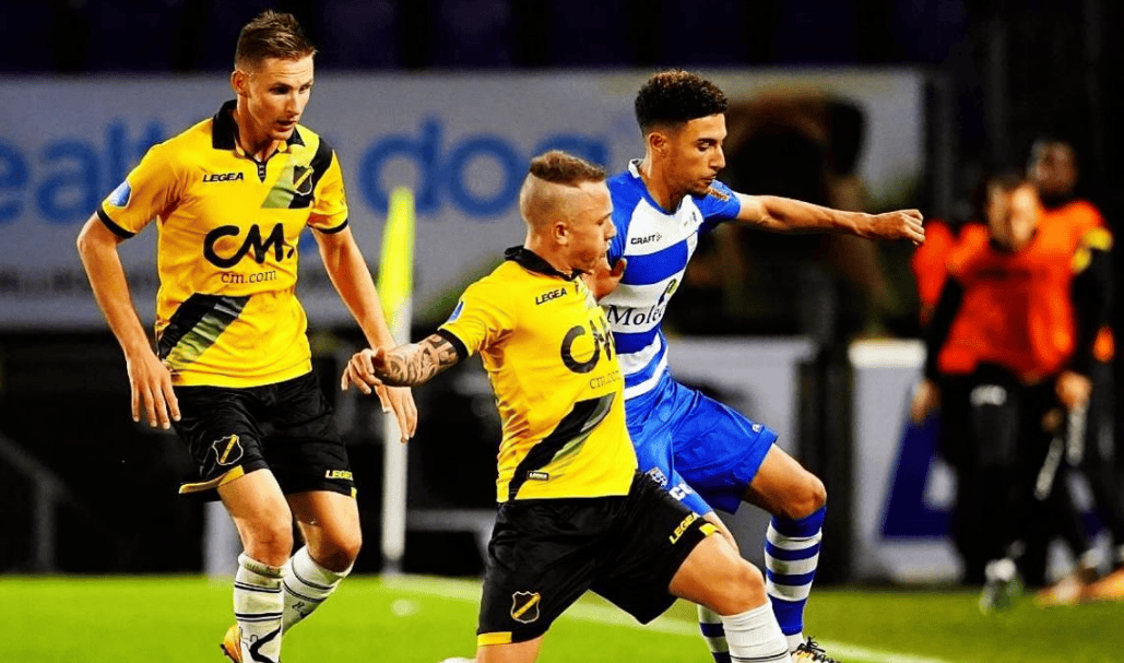 我们期待这 我们期待这