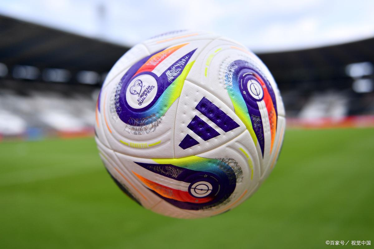 精彩瞬间而 精彩瞬间而