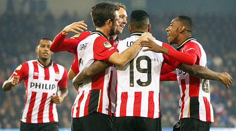 仅帮助球员 仅帮助球员