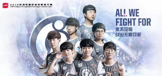 的特长制定 的特长制定