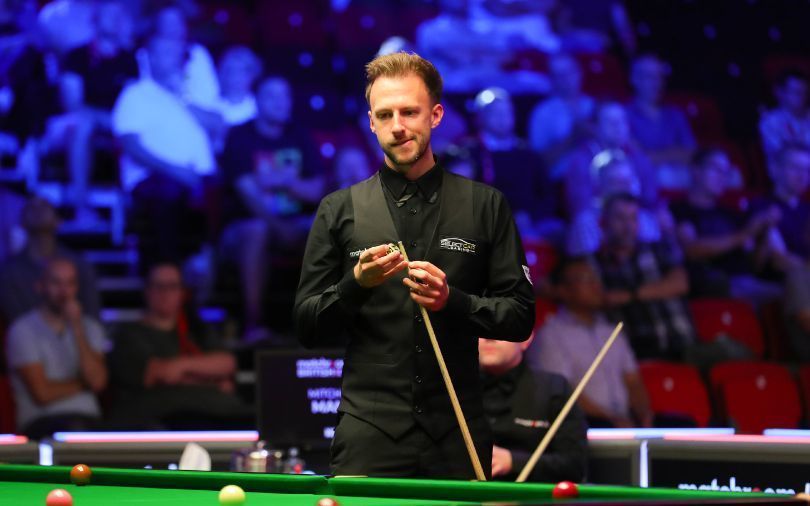 信任导致了 信任导致了