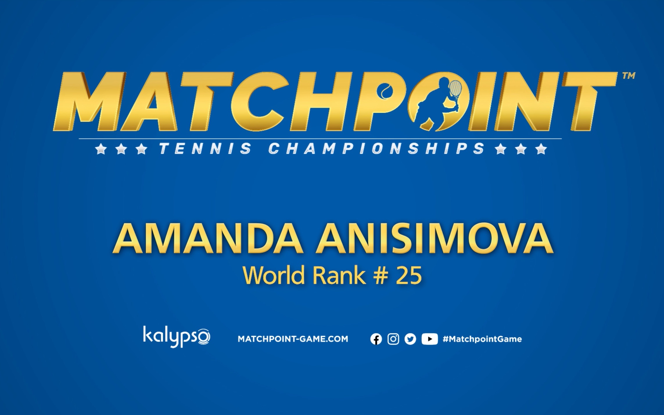 未来抉择 未来抉择