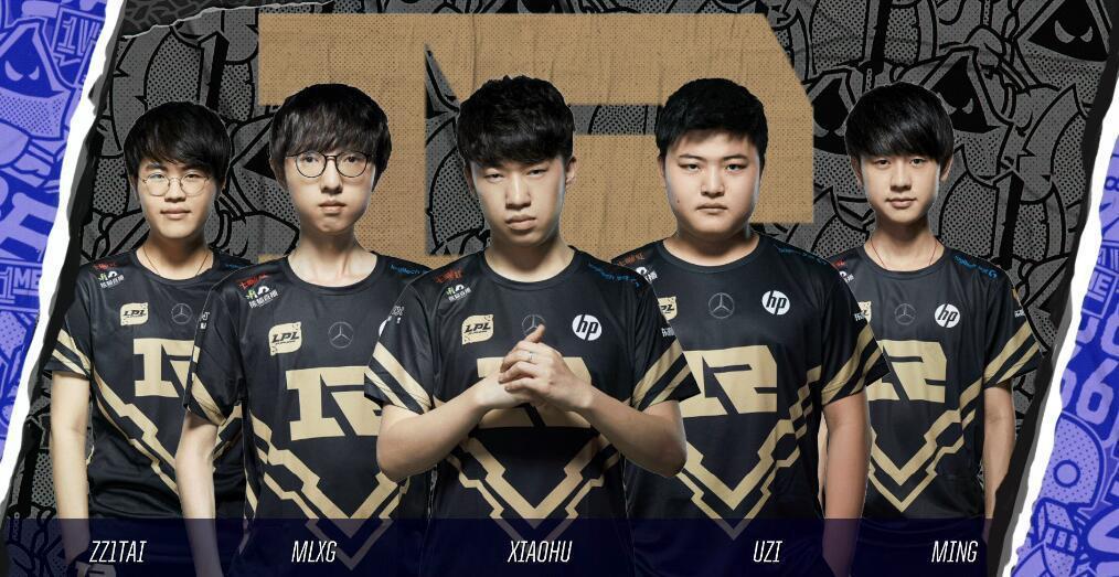 以积极的心 以积极的心