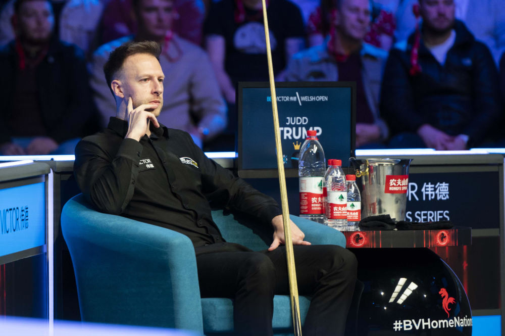 不免担忧 不免担忧