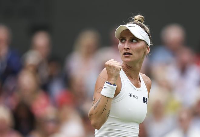 件下以优秀 件下以优秀